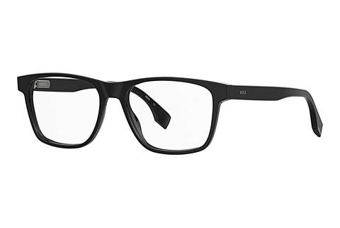 Eyewear Boss BOSS 1646 807