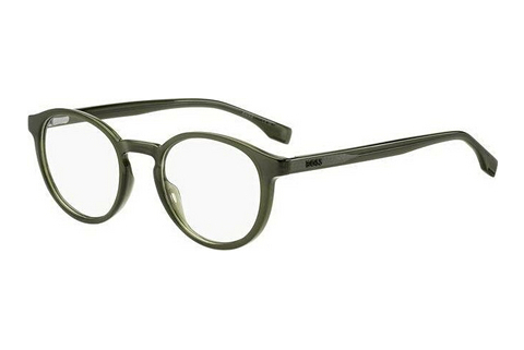 Eyewear Boss BOSS 1650 1ED