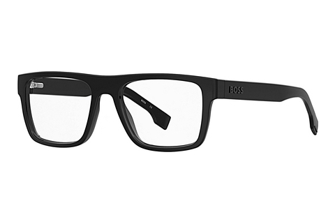 Eyewear Boss BOSS 1652 807