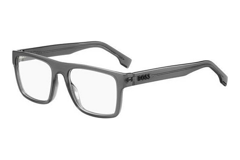 Eyewear Boss BOSS 1652 KB7