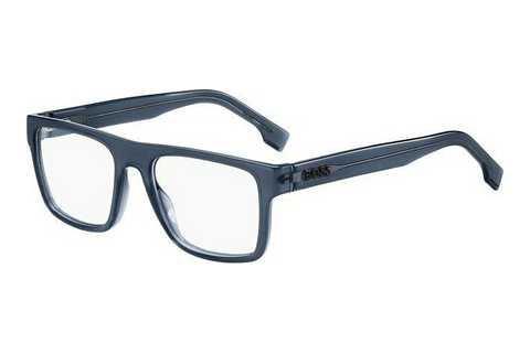 Eyewear Boss BOSS 1652 PJP