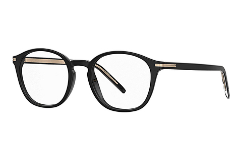 Eyewear Boss BOSS 1659 807