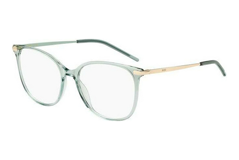 Eyewear Boss BOSS 1663 PEF