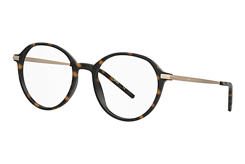 Eyewear Boss BOSS 1664 2IK