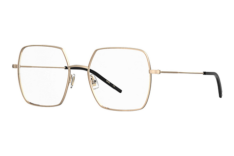 Eyewear Boss BOSS 1666 000