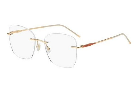 Eyewear Boss BOSS 1667 EYR