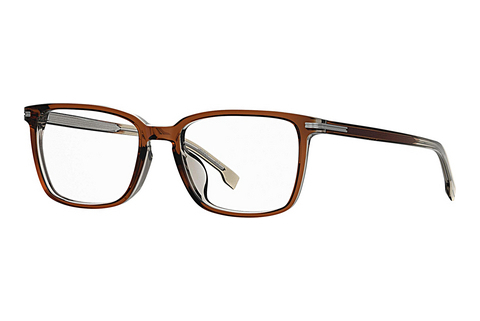 Eyewear Boss BOSS 1670/F 09Q