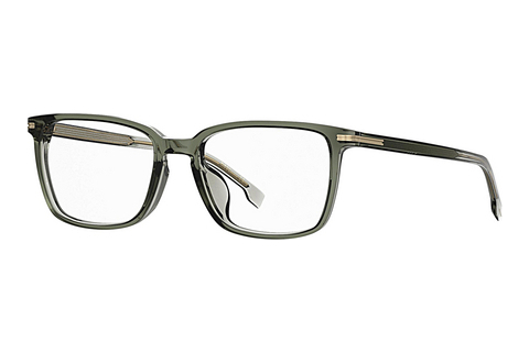 Eyewear Boss BOSS 1670/F 1ED