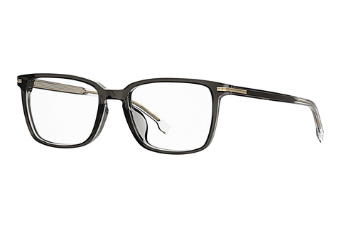 Eyewear Boss BOSS 1670/F KB7