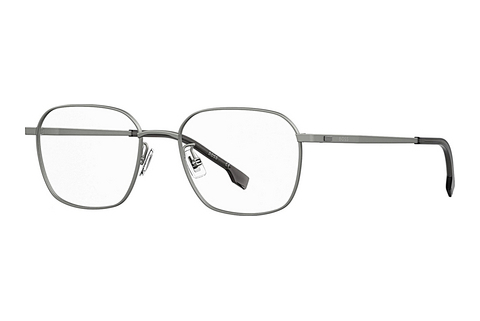 Eyewear Boss BOSS 1674/F R81