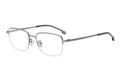 Eyewear Boss BOSS 1675/F R81