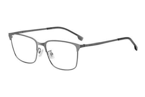 Eyewear Boss BOSS 1676/F R80