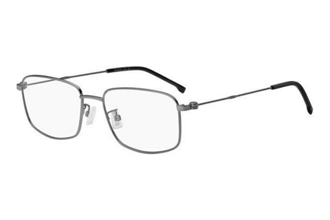 Eyewear Boss BOSS 1678/F KJ1