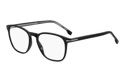 Eyewear Boss BOSS 1680 807