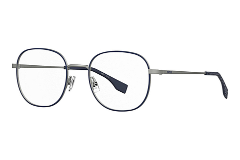 Eyewear Boss BOSS 1684 V84