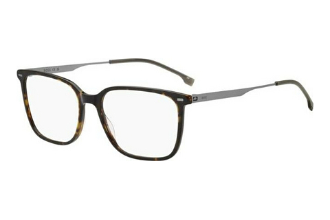 Eyewear Boss BOSS 1696 3MA/99