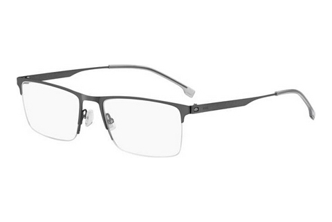 Eyewear Boss BOSS 1698 R80/99