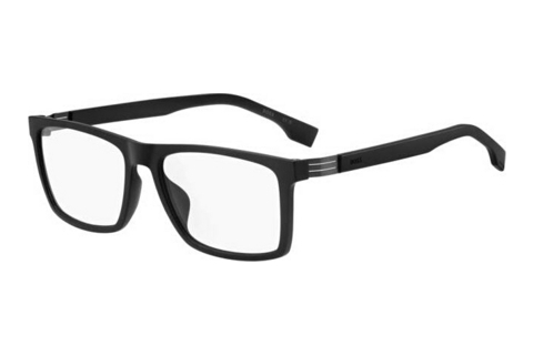 Eyewear Boss BOSS 1701/G 807/99