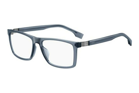 Eyewear Boss BOSS 1701/G PJP/99