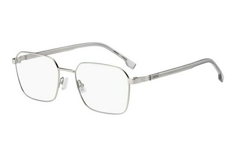 Eyewear Boss BOSS 1702 0IH/99