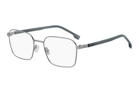 Eyewear Boss BOSS 1702 9T9/99