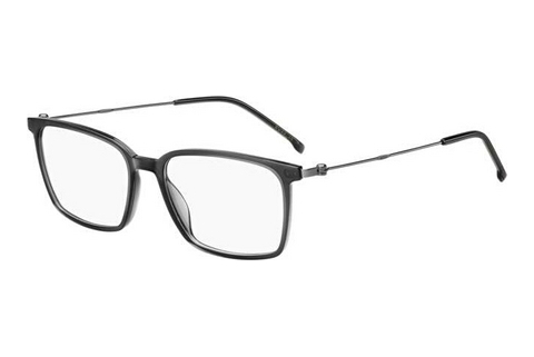 Eyewear Boss BOSS 1704 D3X