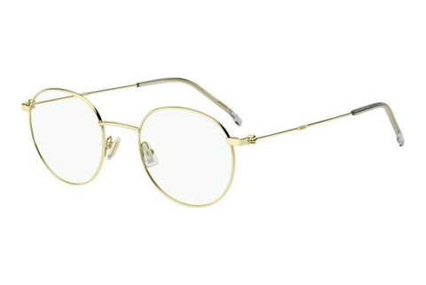 Eyewear Boss BOSS 1705 J5G