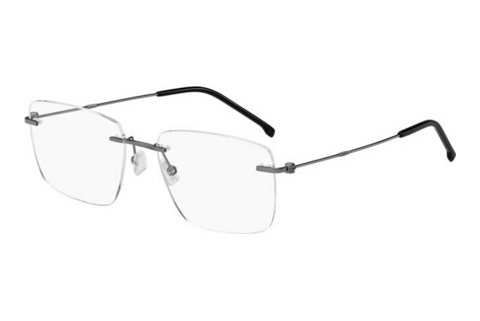 Eyewear Boss BOSS 1706/F V81