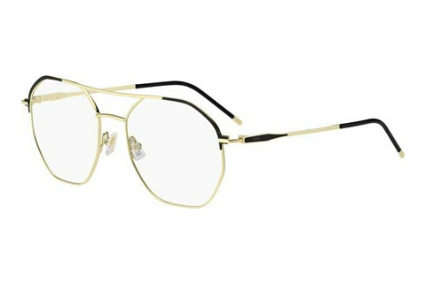 Eyewear Boss BOSS 1709 RHL