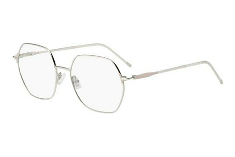 Eyewear Boss BOSS 1711 9FZ