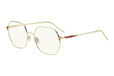 Eyewear Boss BOSS 1711 Y11