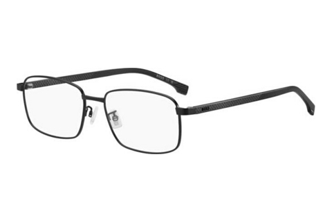 Eyewear Boss BOSS 1715/F 003