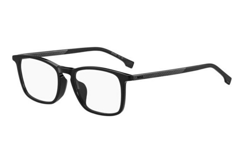 Eyewear Boss BOSS 1716/F 807