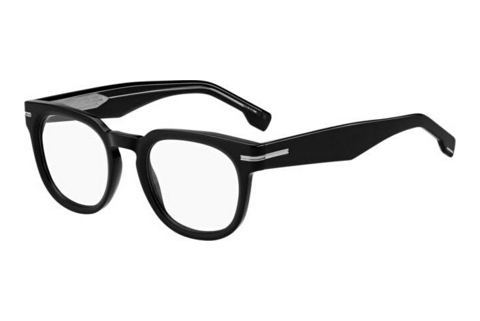 Eyewear Boss BOSS 1719 807