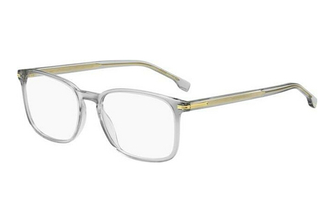 Eyewear Boss BOSS 1727 KB7