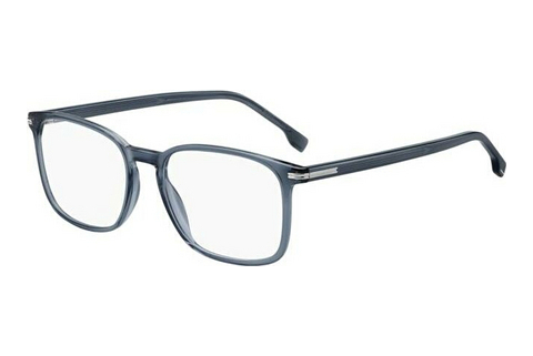 Eyewear Boss BOSS 1727 PJP