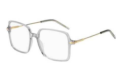 Eyewear Boss BOSS 1735 FT3