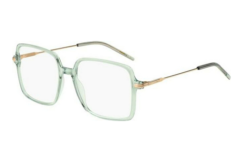 Eyewear Boss BOSS 1735 WK2