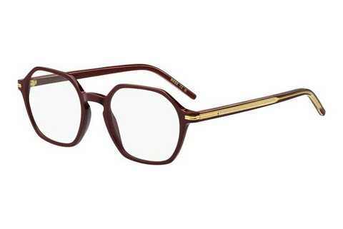 Eyewear Boss BOSS 1737 LHF