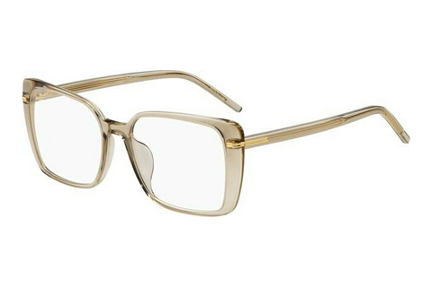 Eyewear Boss BOSS 1738/G DLN