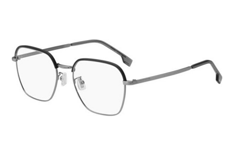 Eyewear Boss BOSS 1742/F TI7