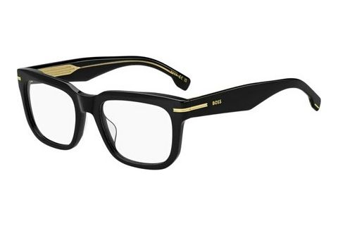 Eyewear Boss BOSS 1746/G 807