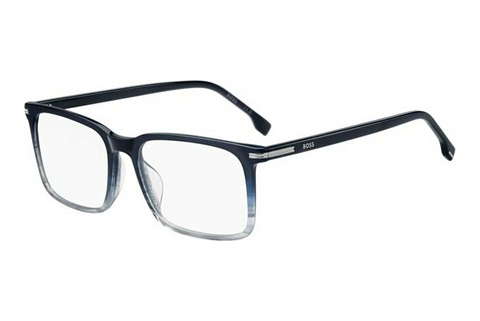 Eyewear Boss BOSS 1753/G 0MX