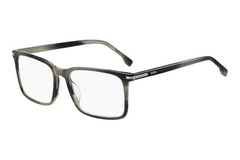 Eyewear Boss BOSS 1753/G 2W8