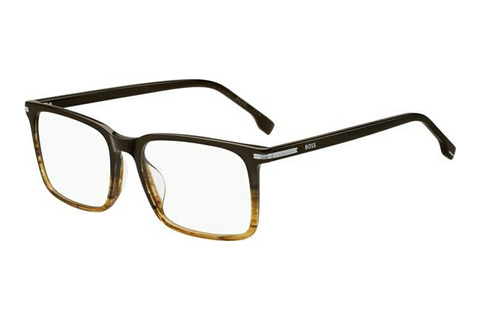 Eyewear Boss BOSS 1753/G NNG