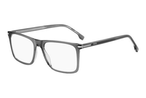 Eyewear Boss BOSS 1754 CBL