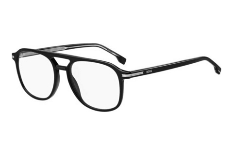 Eyewear Boss BOSS 1755 807