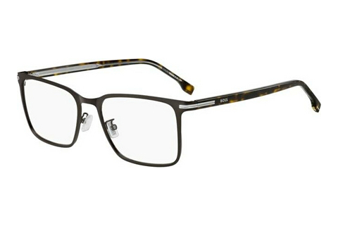 Eyewear Boss BOSS 1757/G AMC