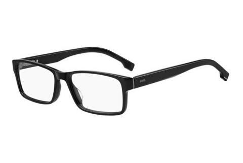 Eyewear Boss BOSS 1763/G 807