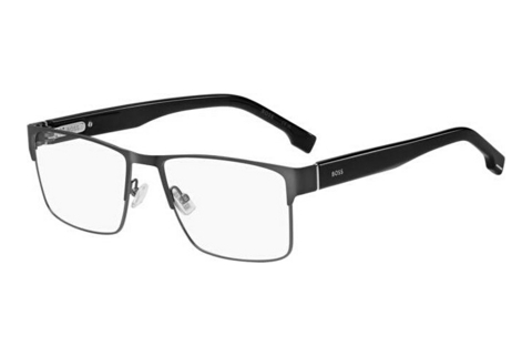 Eyewear Boss BOSS 1764 SVK